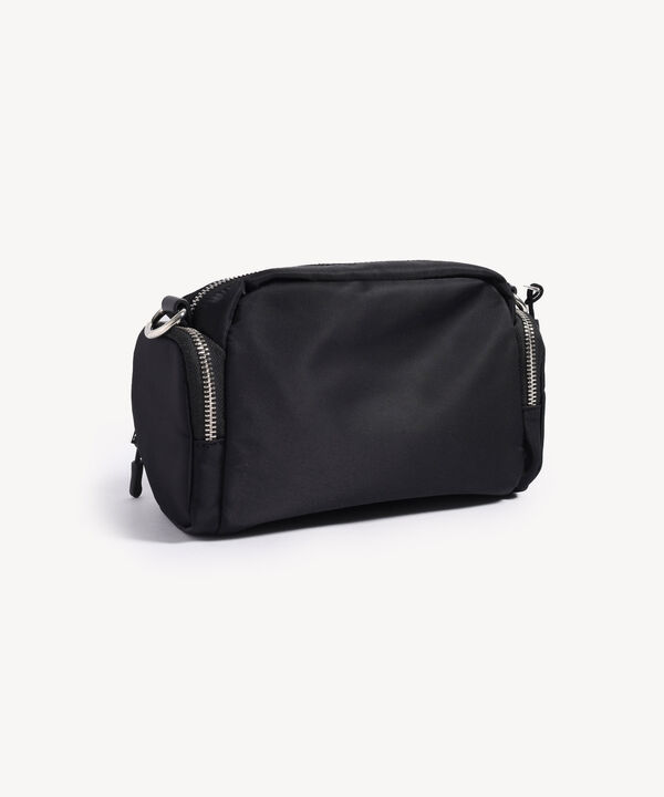 Bolsos para dama