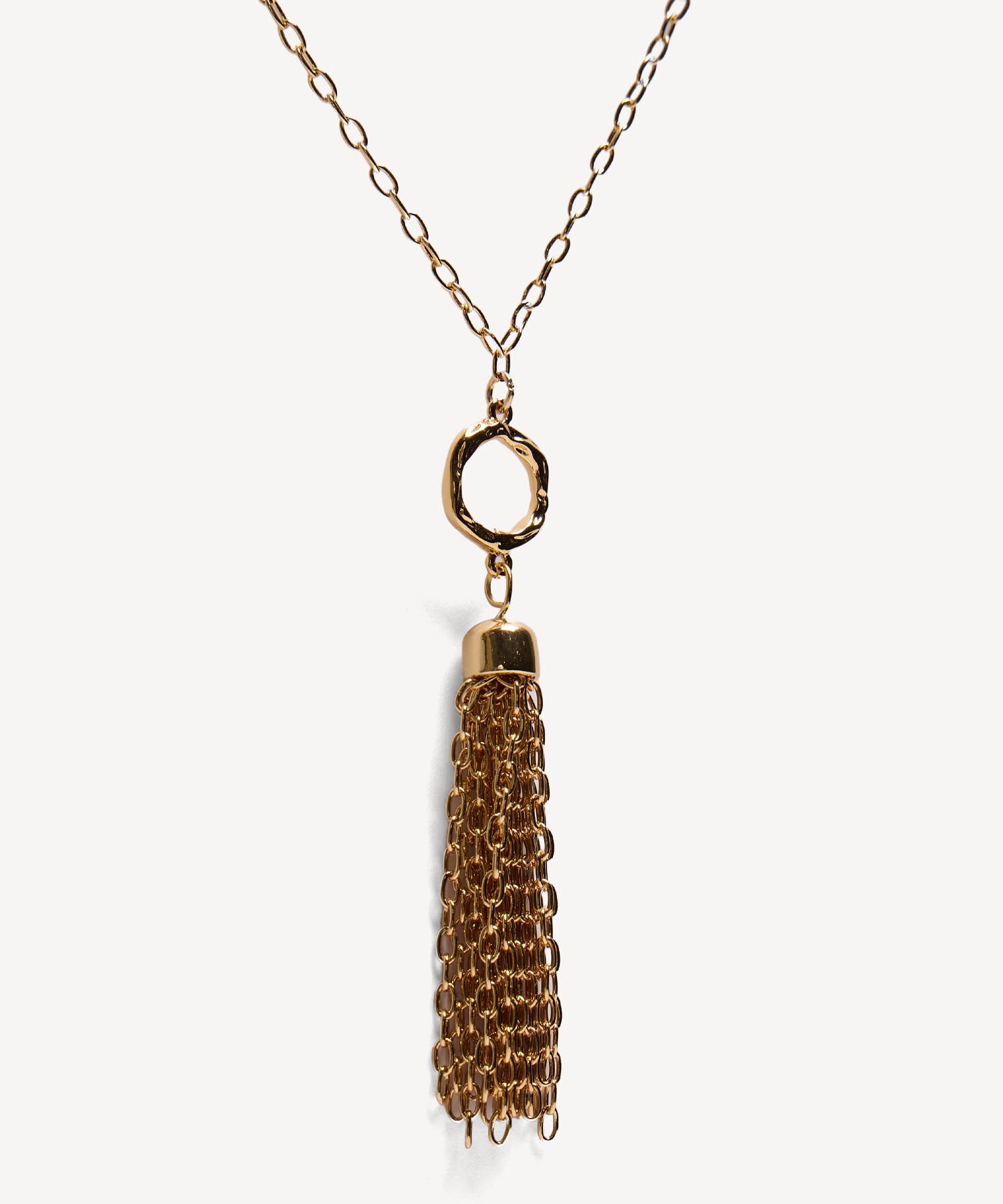 Collares para mujer