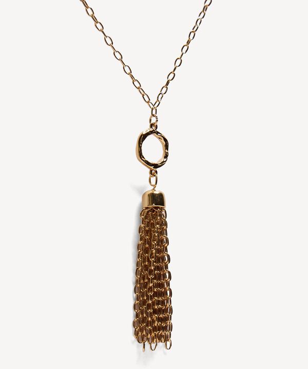 Collares para mujer