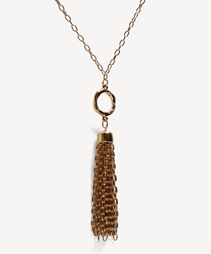 Collares para mujer