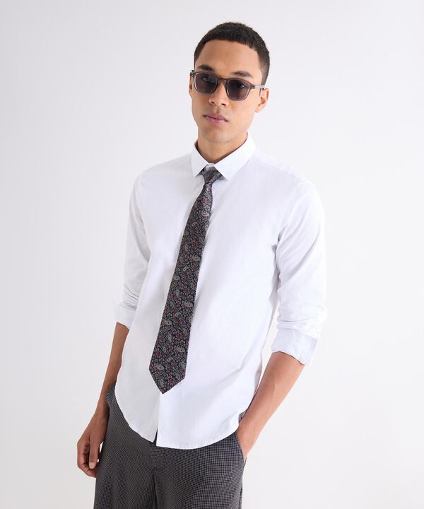 Camisas para hombre image number null