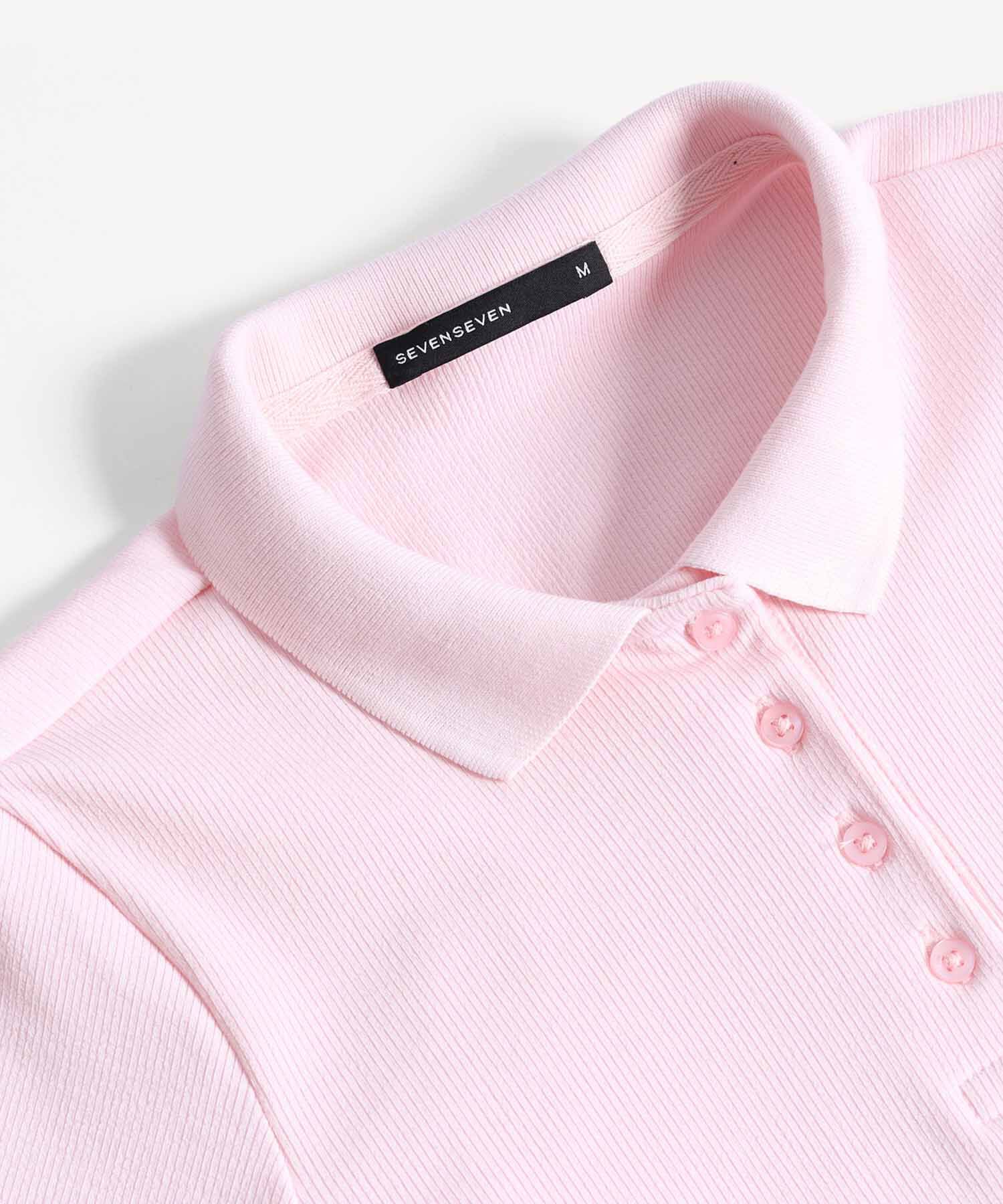 Camiseta Para Mujer