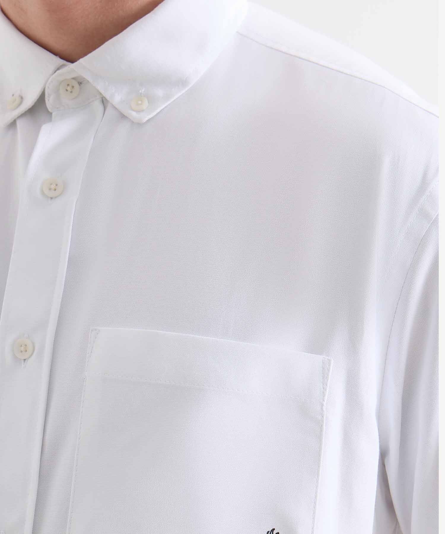 Camisas para hombre