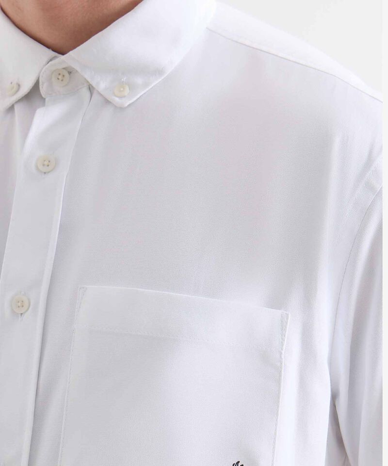 Camisas para hombre