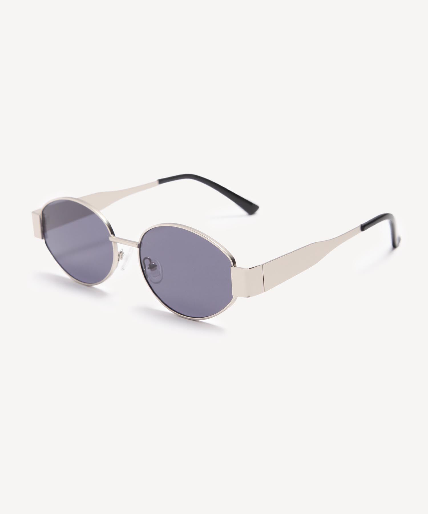 Gafas para mujer