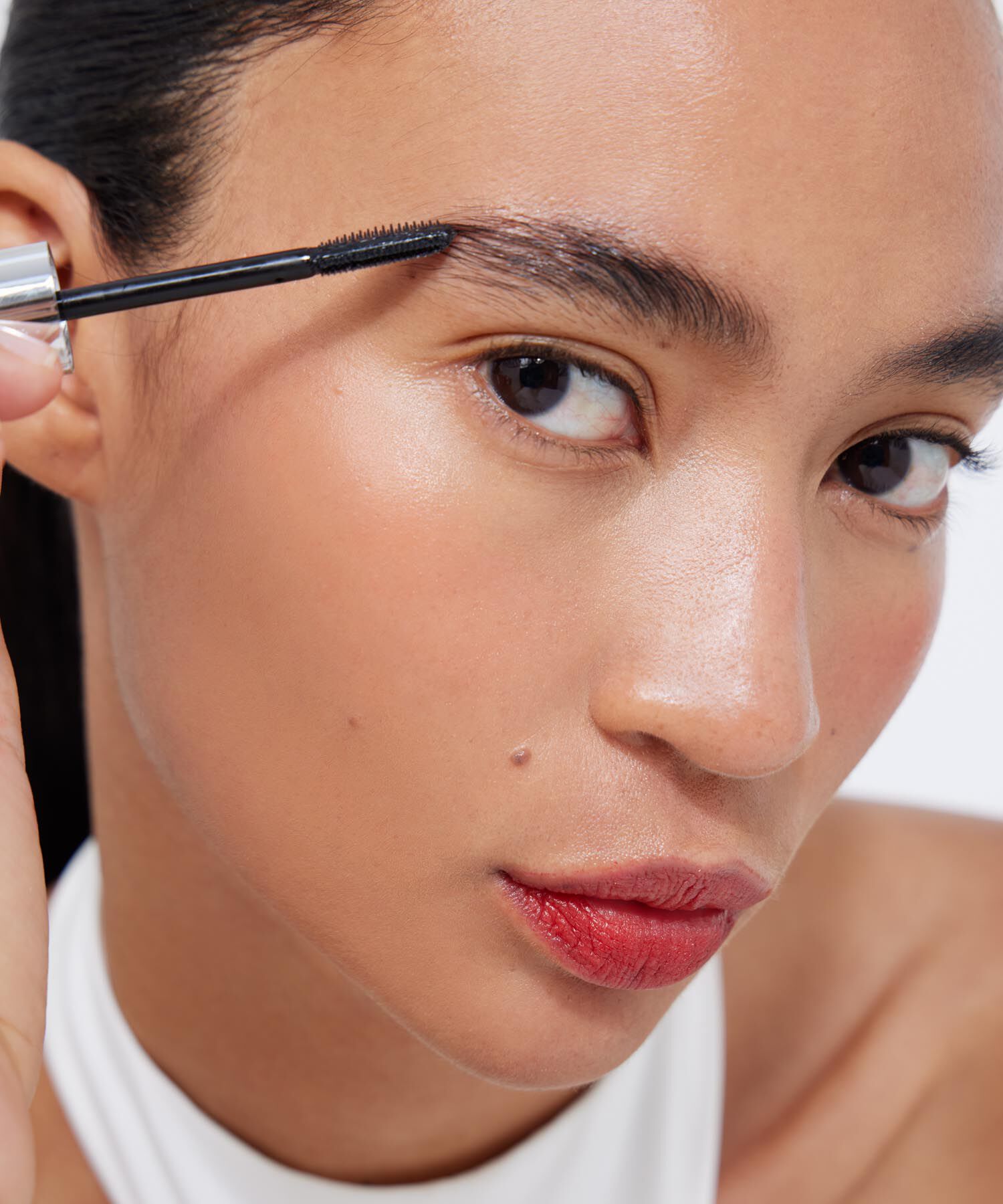 Maquillaje para mujer