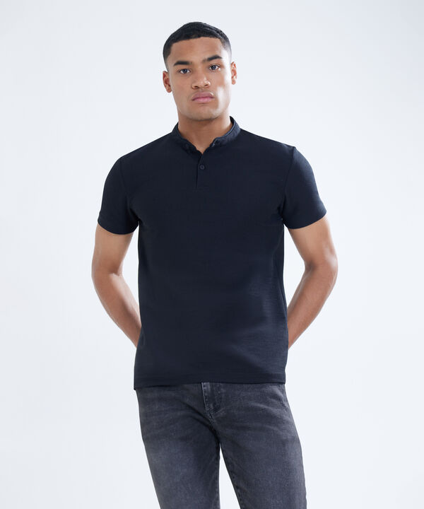 Camisetas polo para hombre image number null