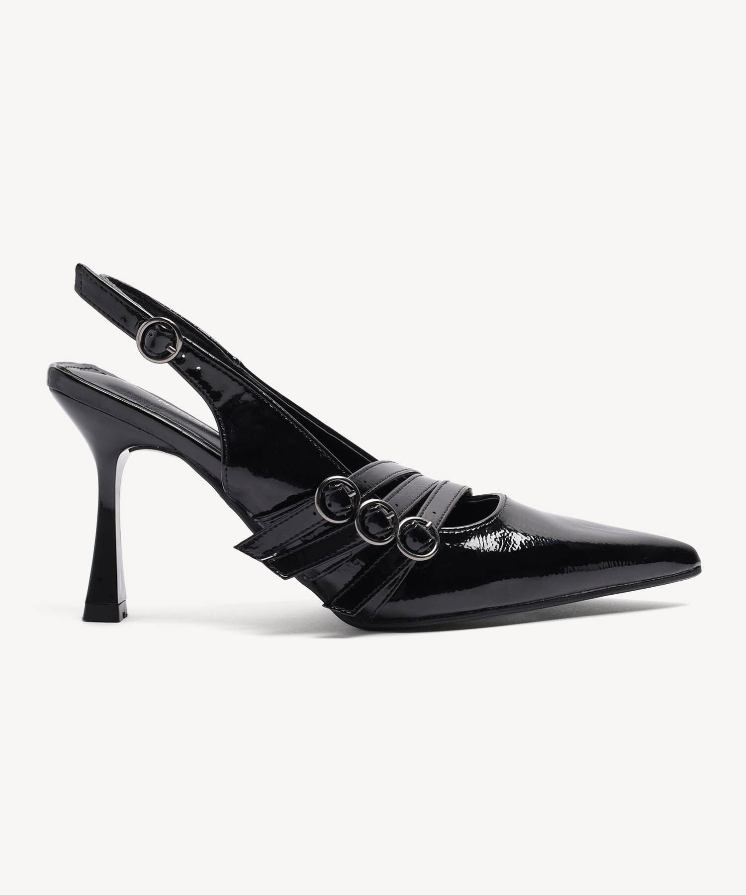 Tacones
