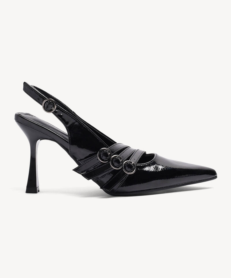 Tacones
