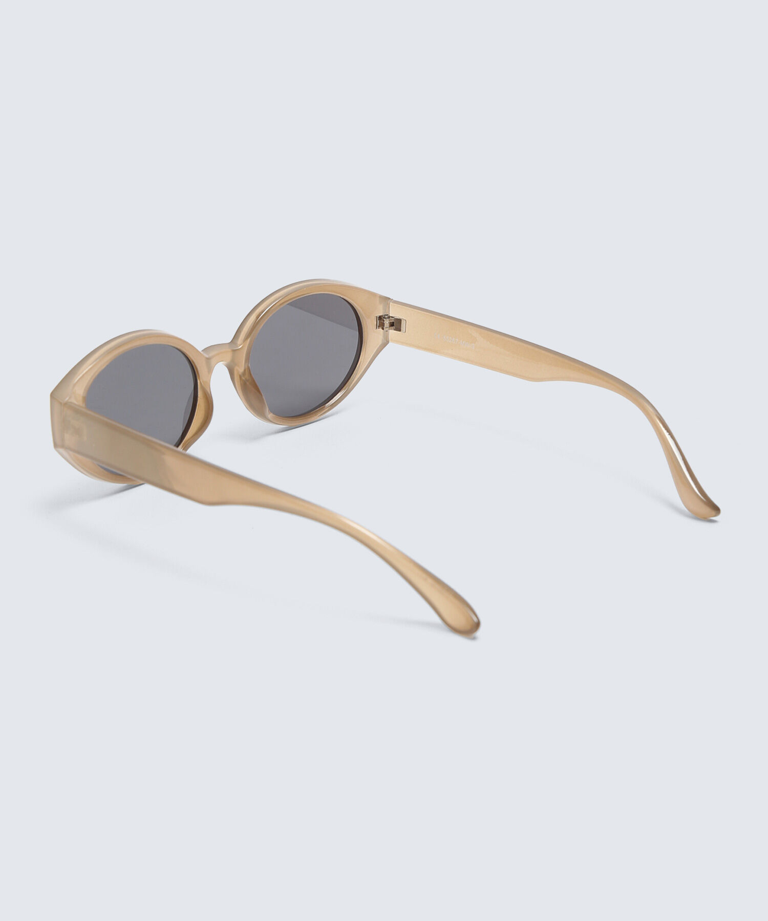 Gafas para mujer