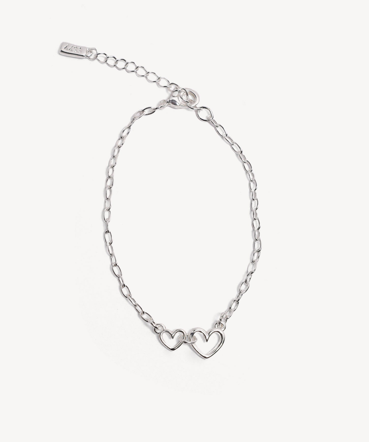 Pulseras para mujer