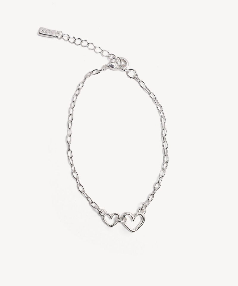 Pulseras para mujer