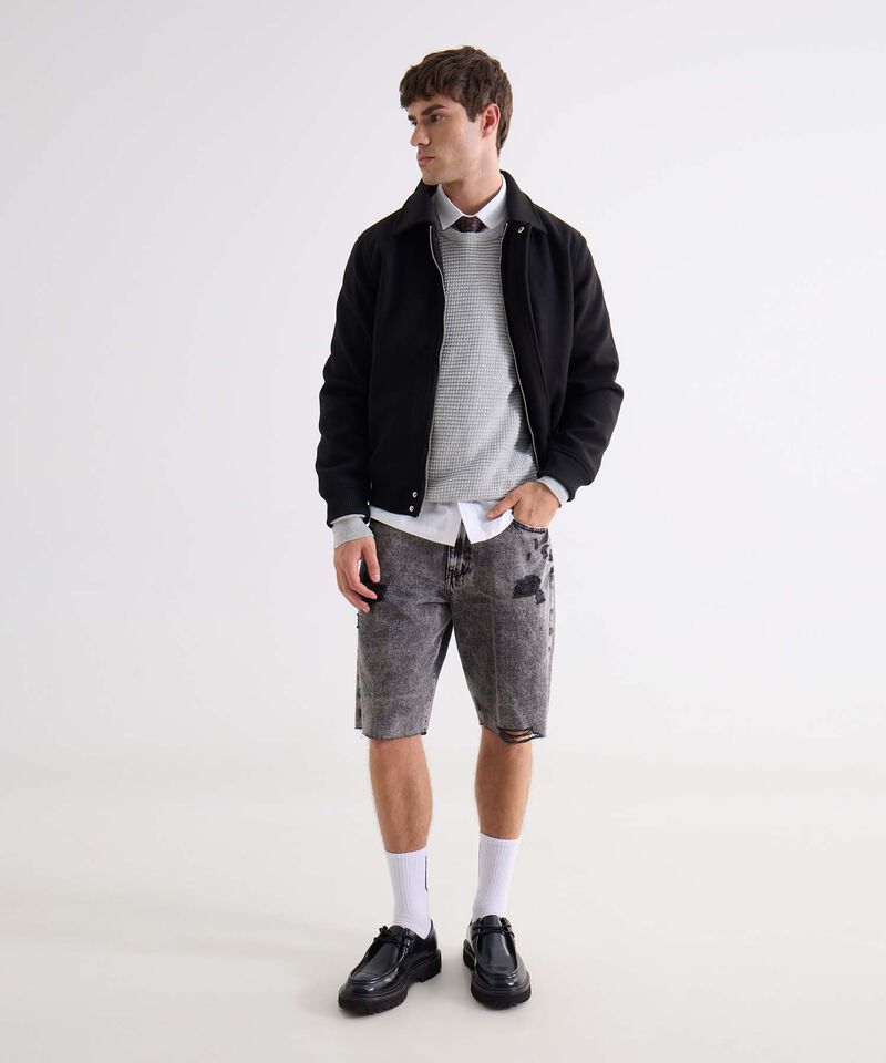Camisas para hombre