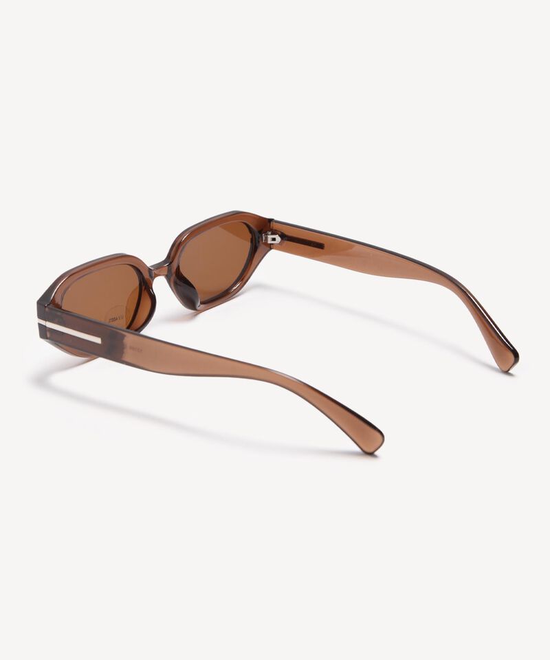 Gafas para mujer