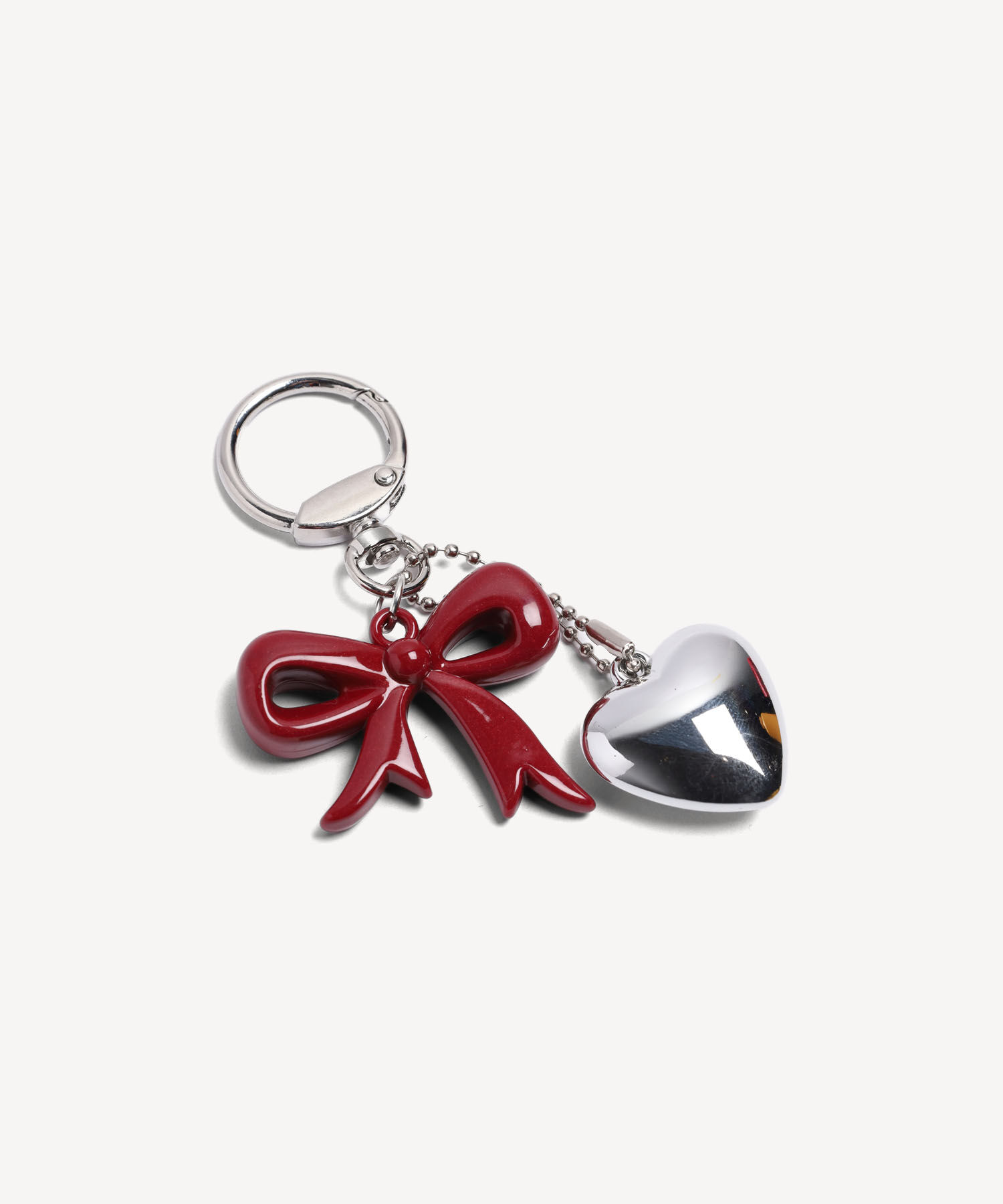 Accesorios para mujer