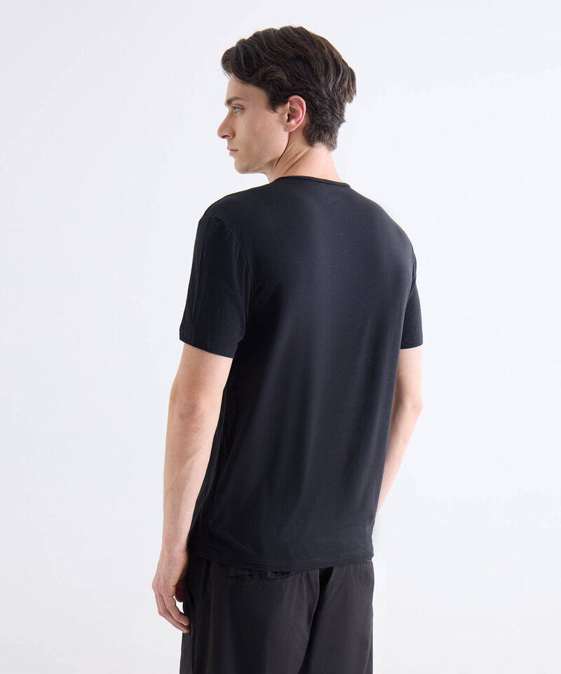 Camisetas para hombre