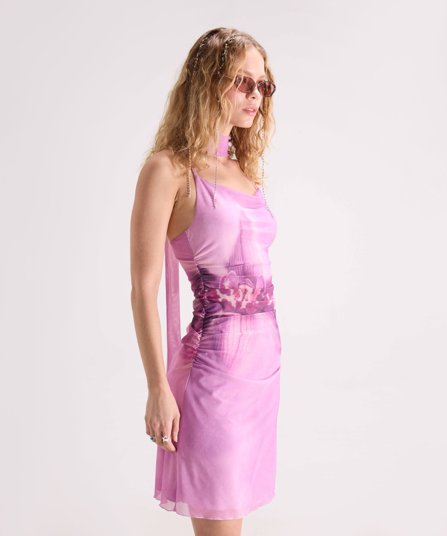Vestidos de moda