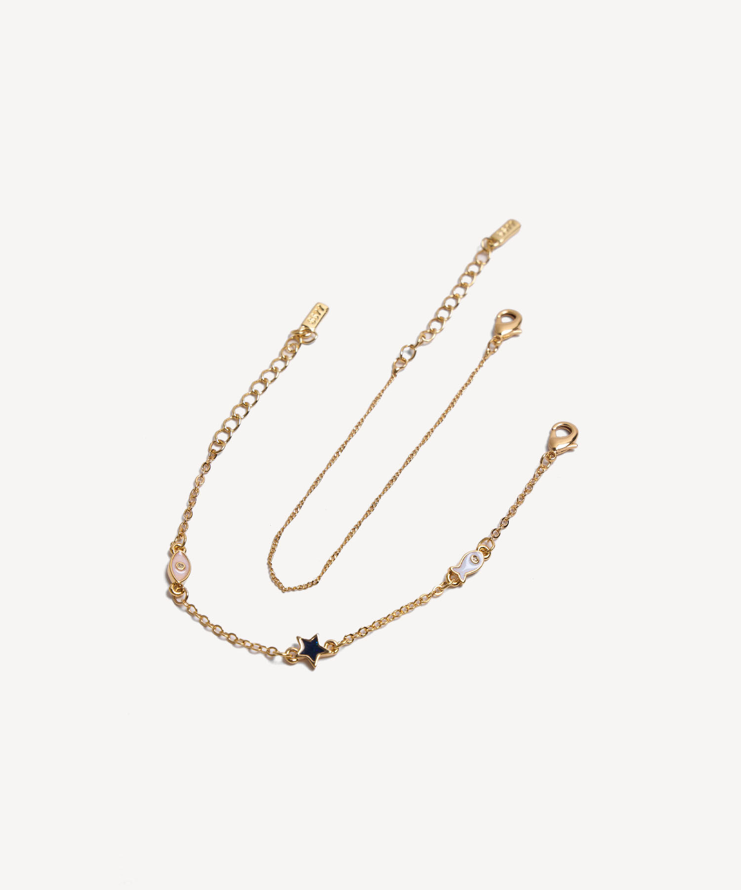 Pulseras para mujer