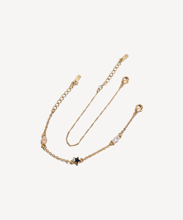 Pulseras para mujer