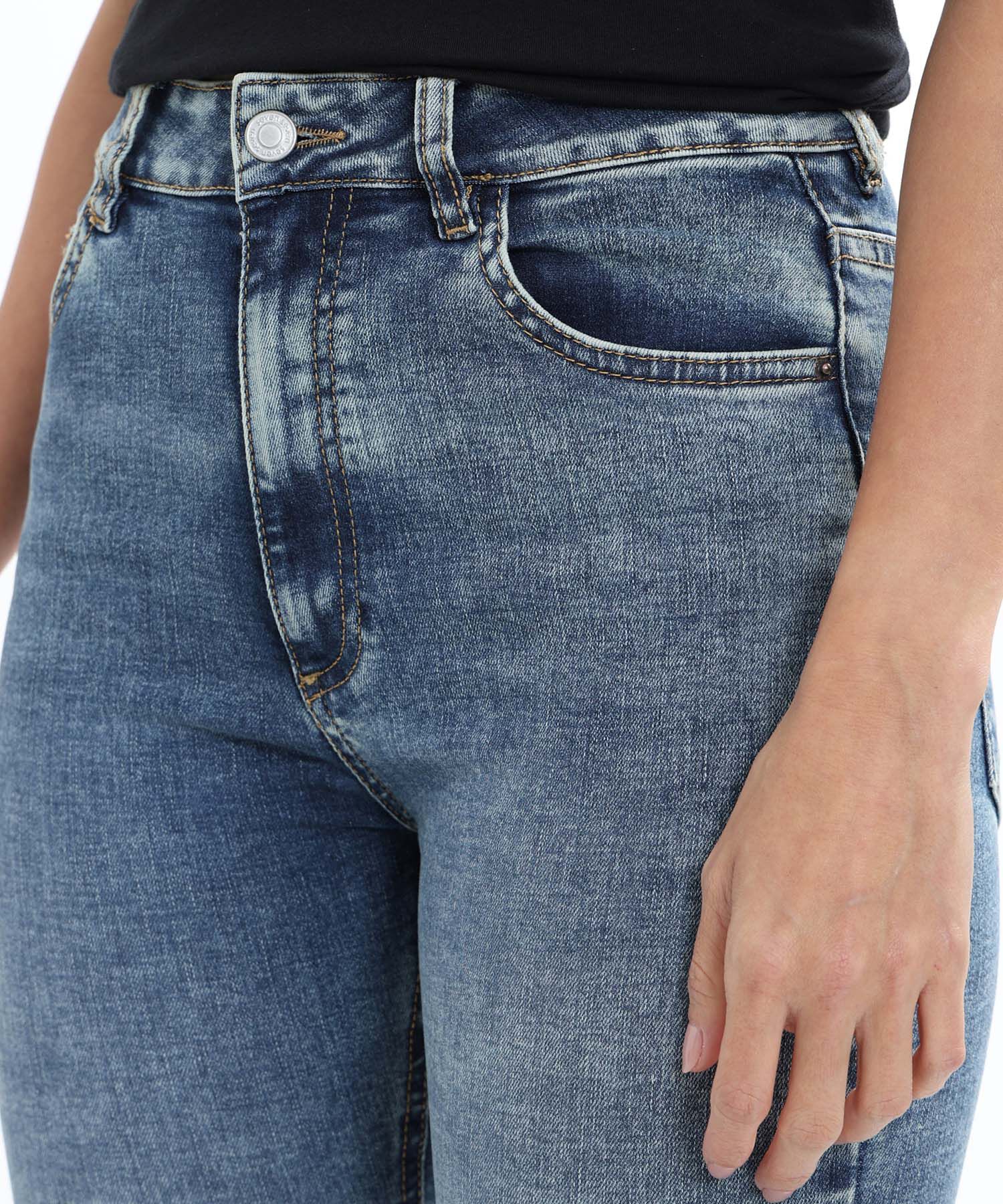 Jeans dama