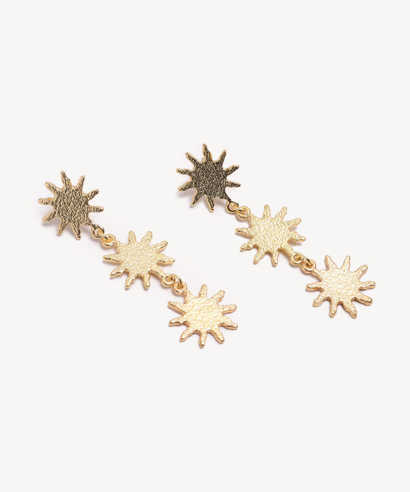 Aretes para mujer