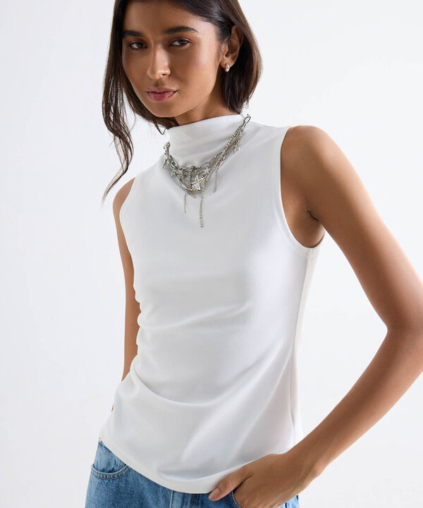 Camisetas Mujer image number null