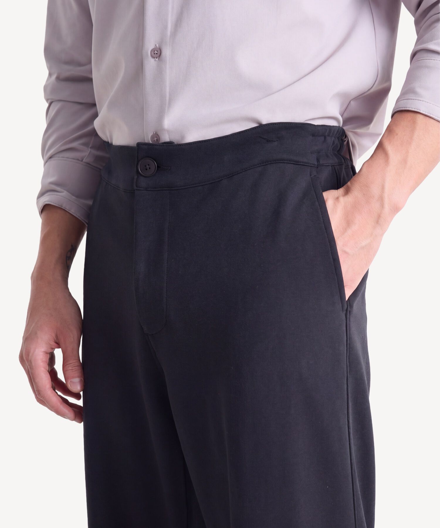 Pantalon para mujer
