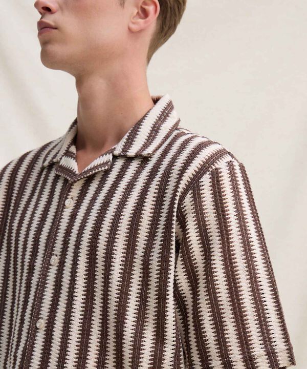 Camisas para hombre