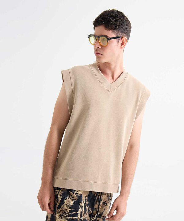 Camisetas para hombre