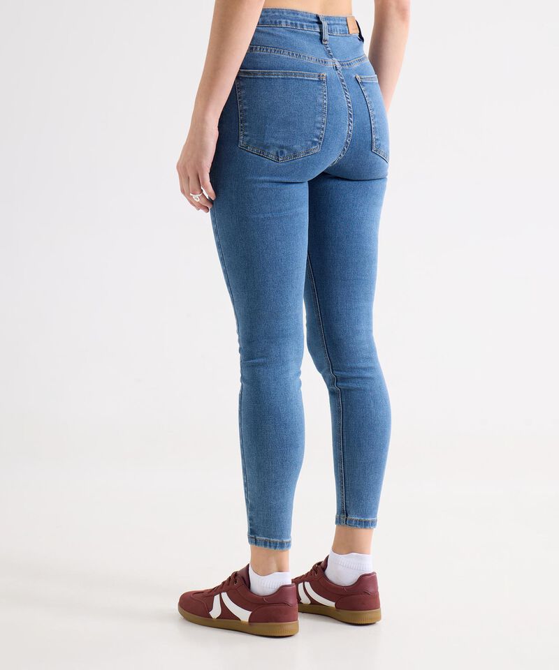 Jeans dama