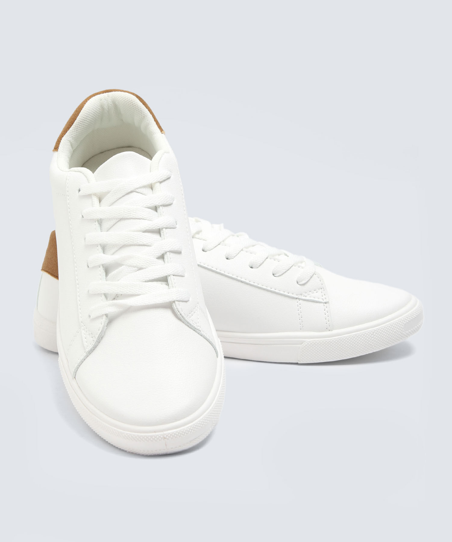 Tenis hombre