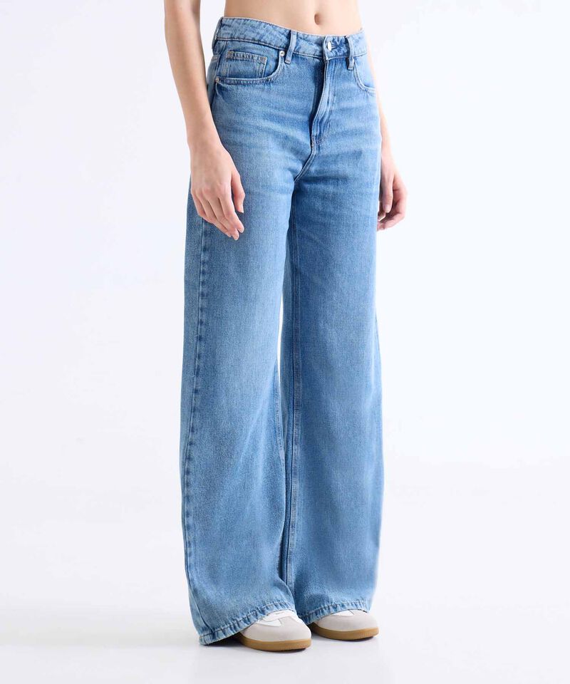 Jeans dama