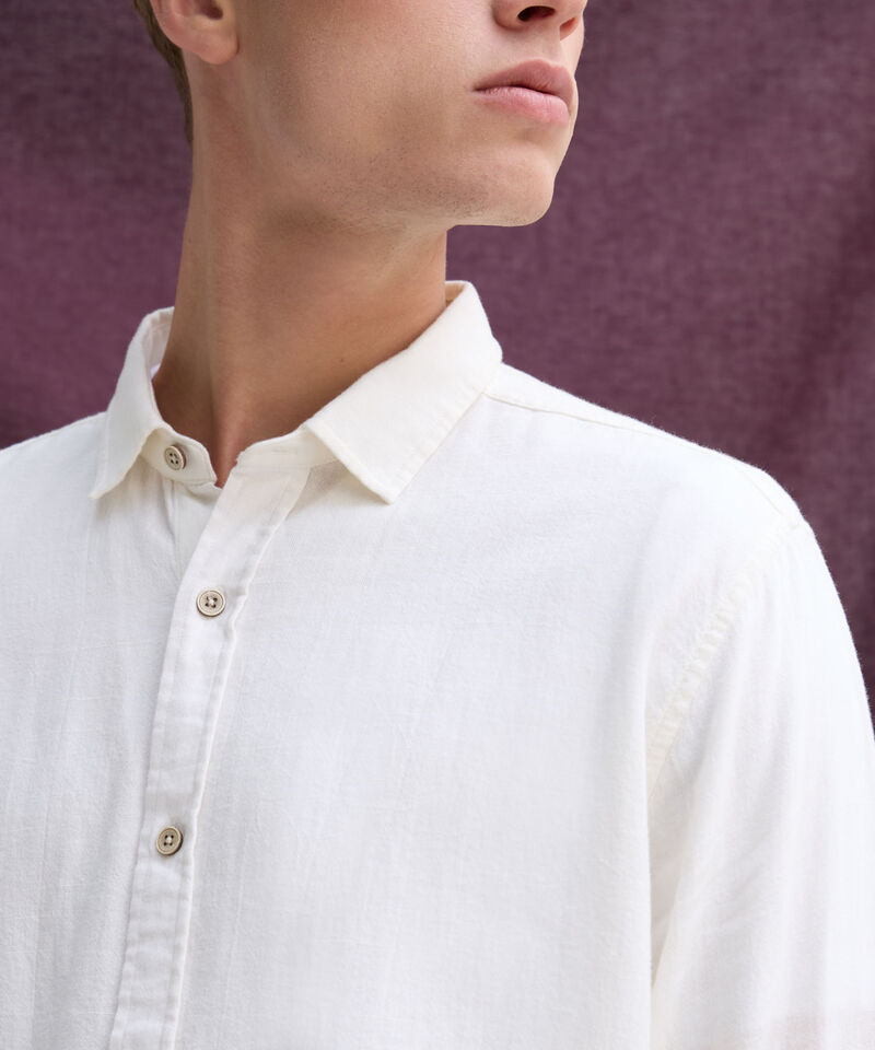 Camisas para hombre