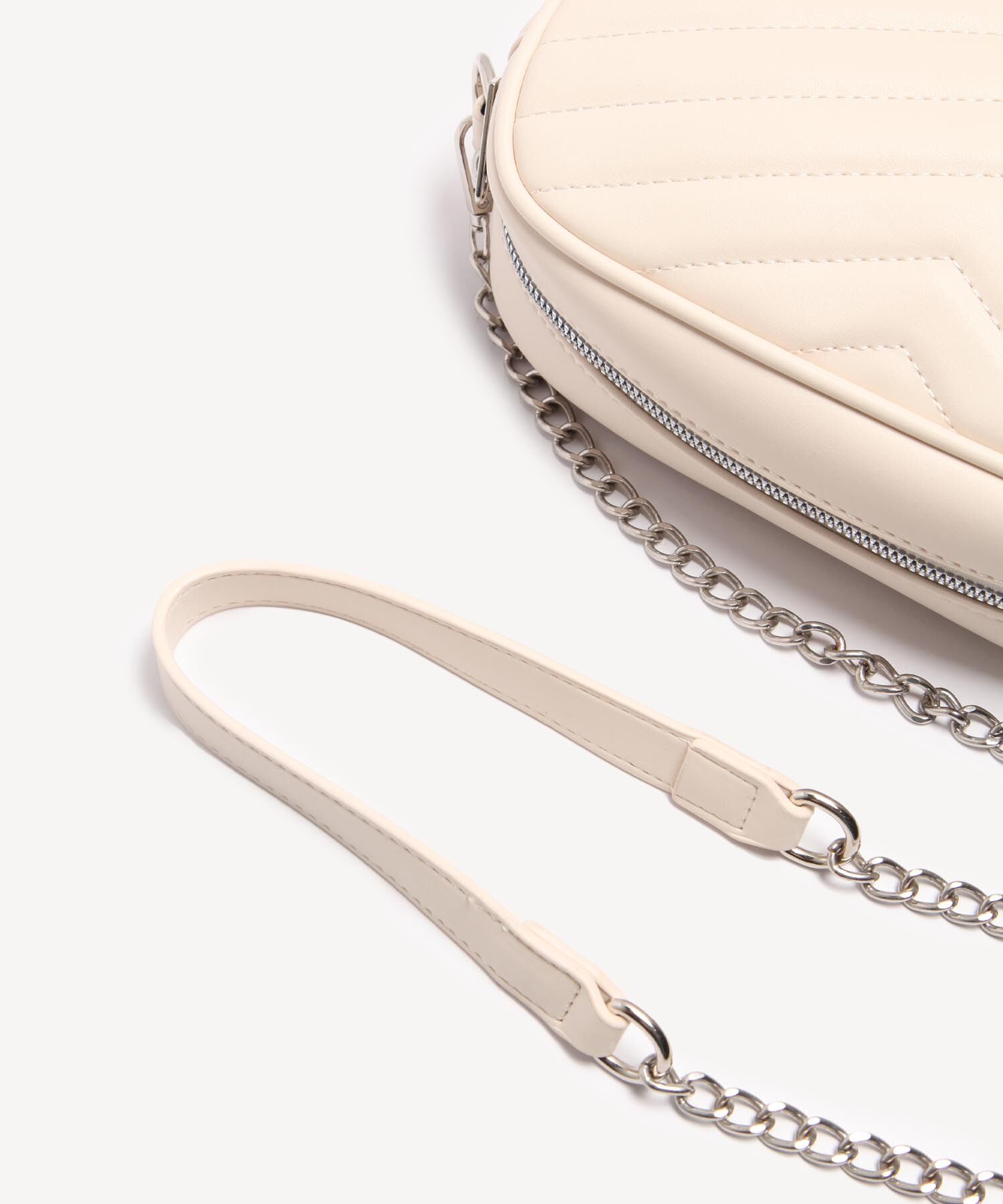 Bolsos para dama