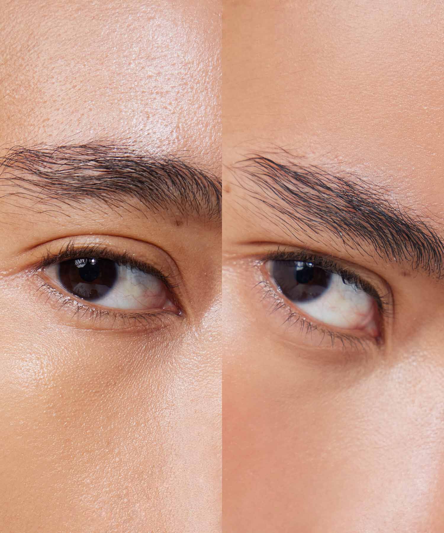 Maquillaje para mujer