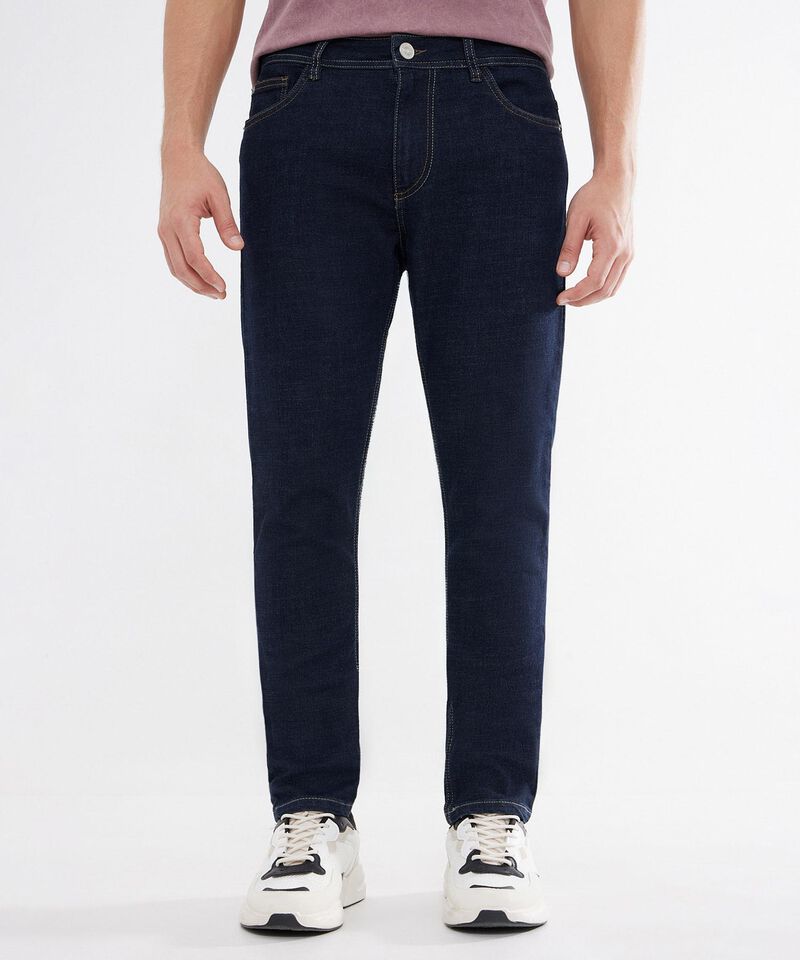 Jeans para hombre