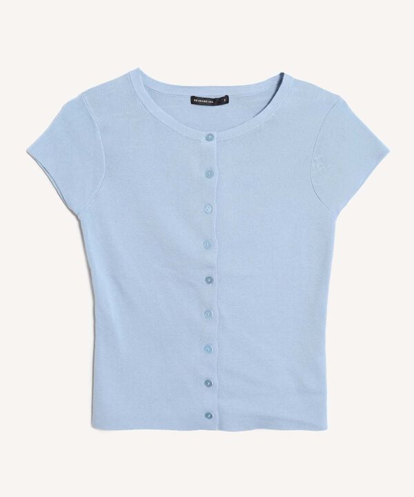 Camisetas Mujer image number null