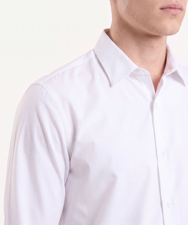 Camisa Para Hombre