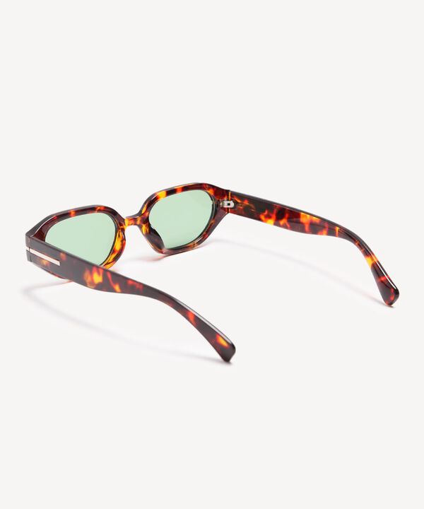 Gafas para mujer