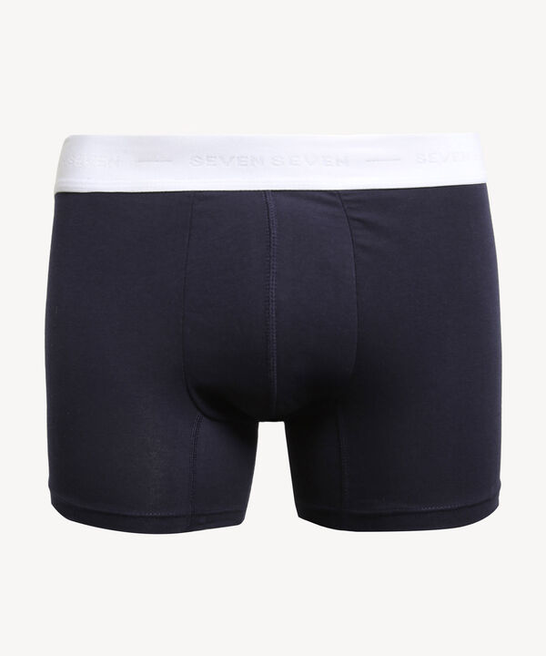 Boxers amplios para hombre