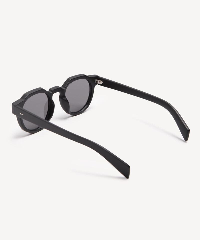 Gafas para hombre