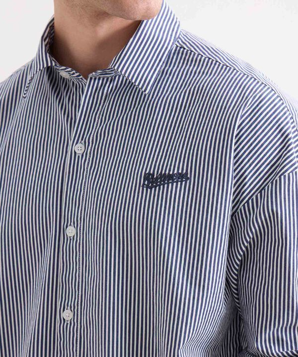 Camisas para hombre