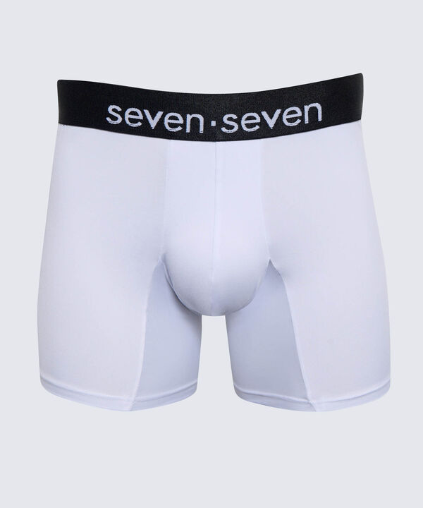 Boxers amplios para hombre