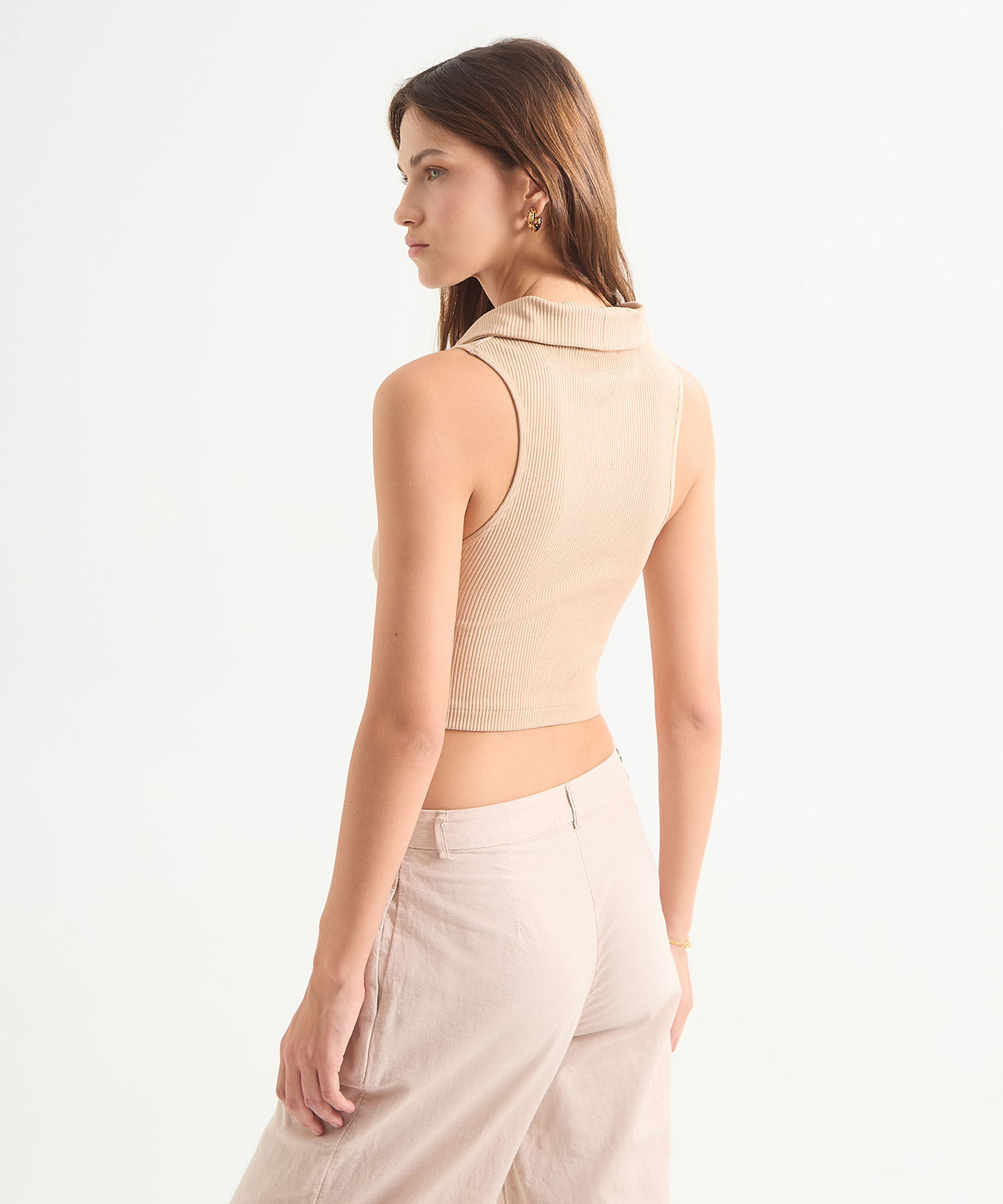 Camisetas Mujer