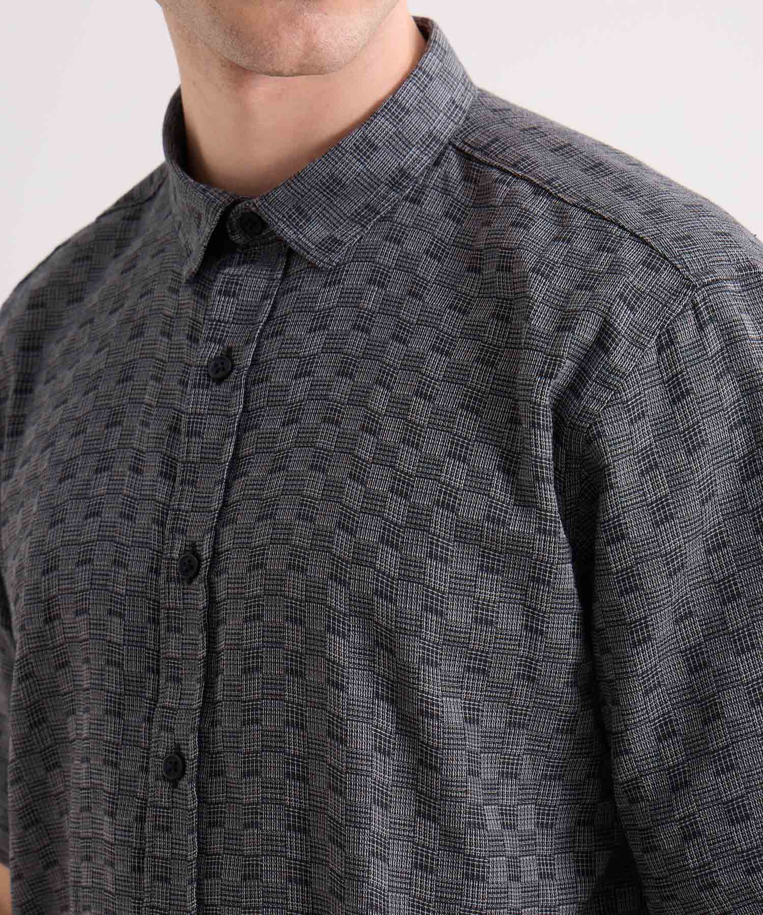 Camisas para hombre
