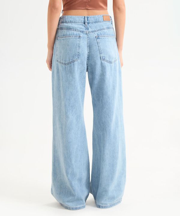 Jeans dama