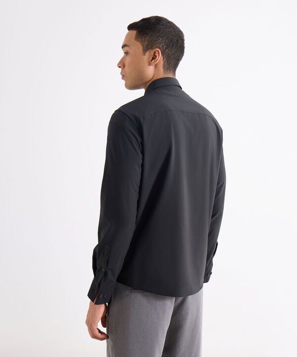 Camisas para hombre