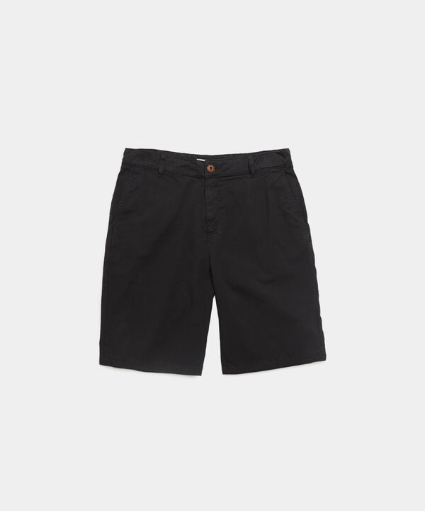Bermudas para hombre
