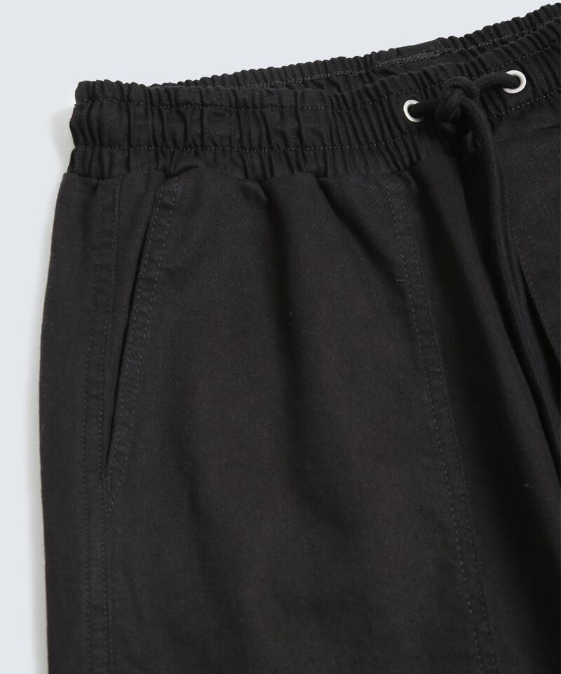Pantalones para hombre