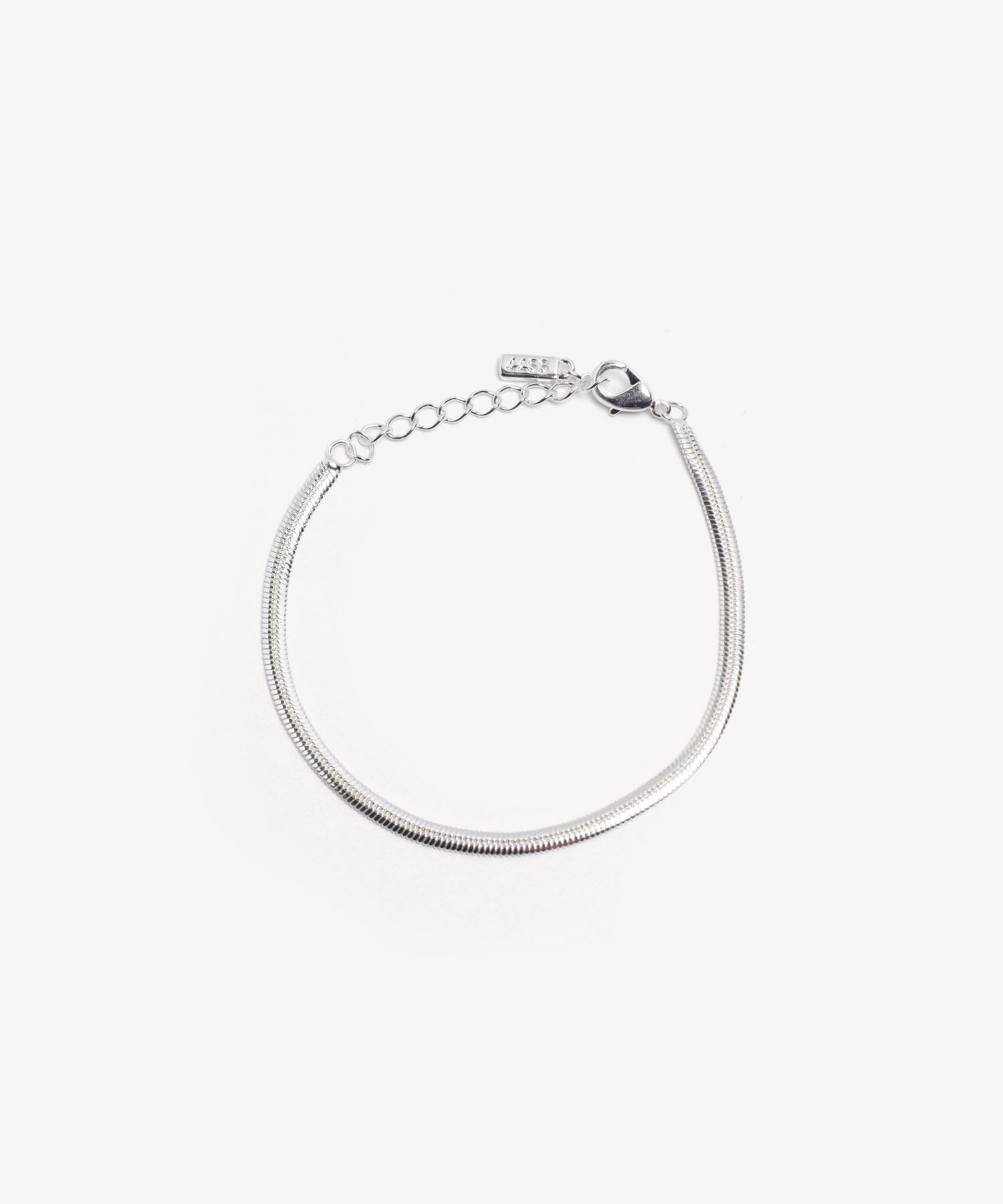 Pulseras para mujer